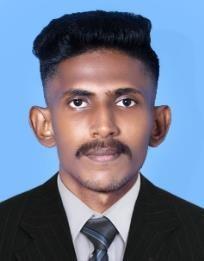 MOHAMED H