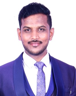 Surendiran Sathasivam