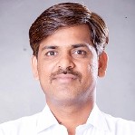 Thirumurugan K