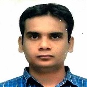 KUMAR PRASHANT