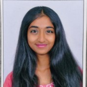Mithili Naineshkumar Varma