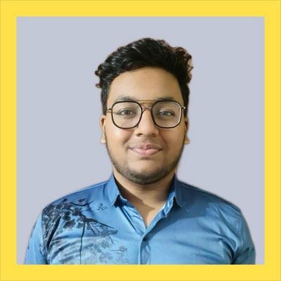 KOMAL SRIRAM LAKSHMAN REDDY KARRI