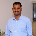 R. Lakshmi Narayana