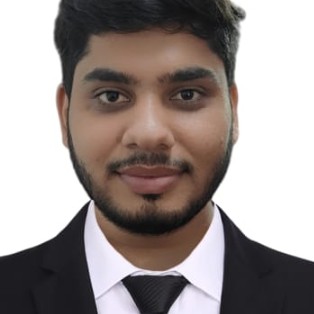 Gourav Nenwani