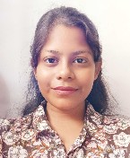 Trriparna Guha