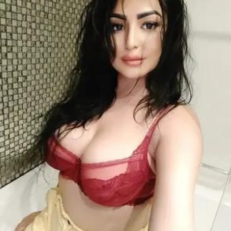 Shanti Nagar eSCORTS CG Bangalore HIFII