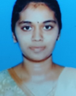pandian sok
