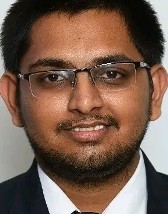 Prayag Mohanlal Patel