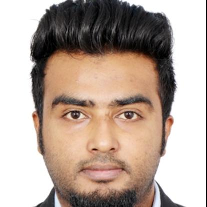 ROHIT KOSHY