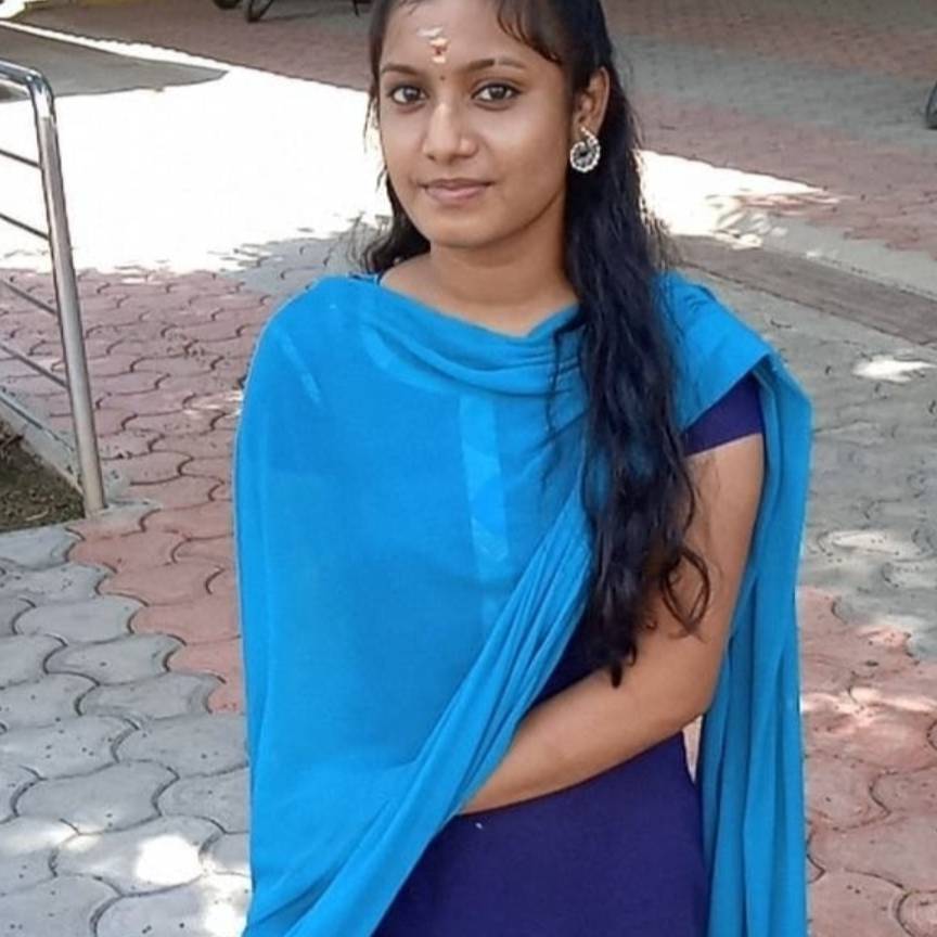 Nithyakala.B Kala