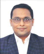 Viral Mehta