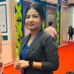 Kajal Bandagale