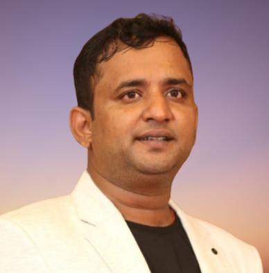ELANTHIRAIYAN MOHAN