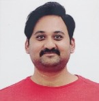 Ujwal Patavardhan