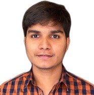 Vamsi Seepana