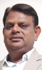 Mohammed Saifuddin