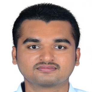Karthik Prabhu