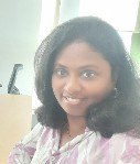 Kanchana Viswanathan