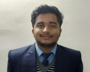 Pradyumna Surwase