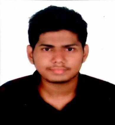 SYED RAMEES C R