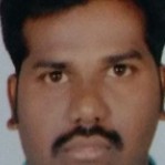 Bhanu Prakash Yalamarthi