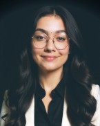 Aparna Bharti