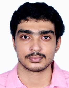 Rupayan Deb