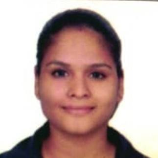 RIDDHI PRASHANT HATKAR
