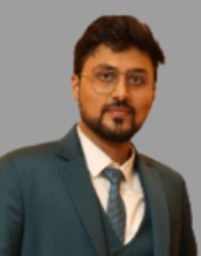 Raman Sharma