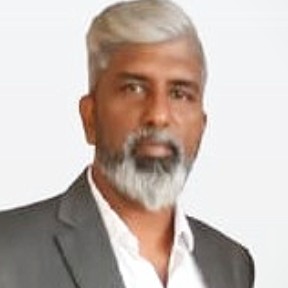UMESH KUMAR