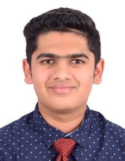Neil Gowaikar