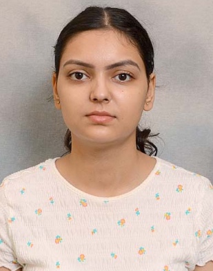 Sukhbir Kaur