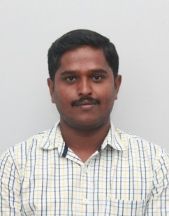 Madhan Kumar