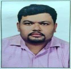 BIMALENDU BARIK