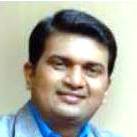 PRASHANT RAMAPPA