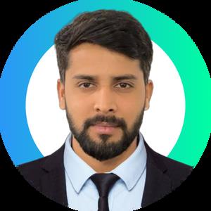 Nilesh Jadhav