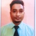 Amlan Chakraborty