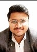 Ankit Kumar