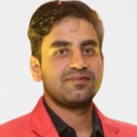 Nirmal Purohit