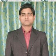 Sudhir Patel