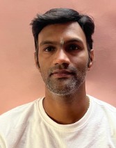 Rahul Khetal