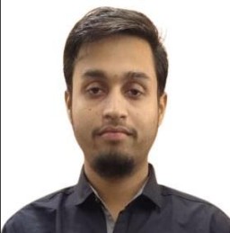 AMAN SHARMA