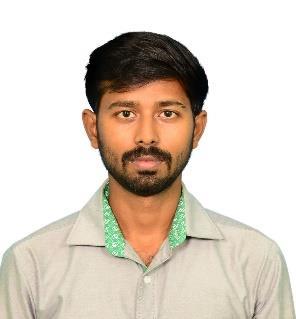 Lokesh