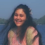 Aarna Pulletikurti