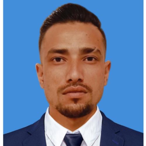 ROHIT KALIKOTAY