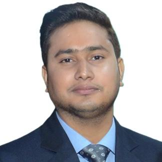 Kamal Chandra Gairola
