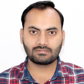 Praful Adhao