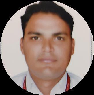 Ankit Kumar Shukla