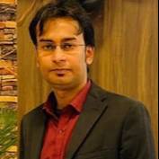 Aman Bhardwaj