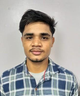JEET BAHADUR SINGH